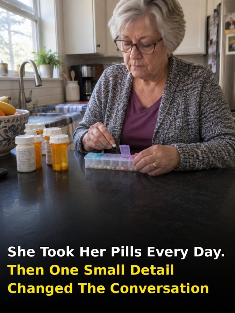 01_a-weekly-pill-organizer-can-hide-a-problem-older-adults-should-notice