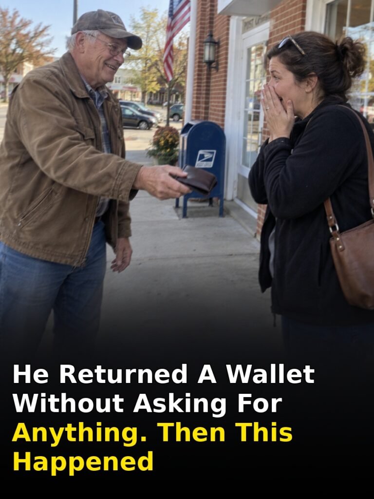 10_he-returned-a-lost-wallet-what-happened-at-the-post-office-was-not-expected