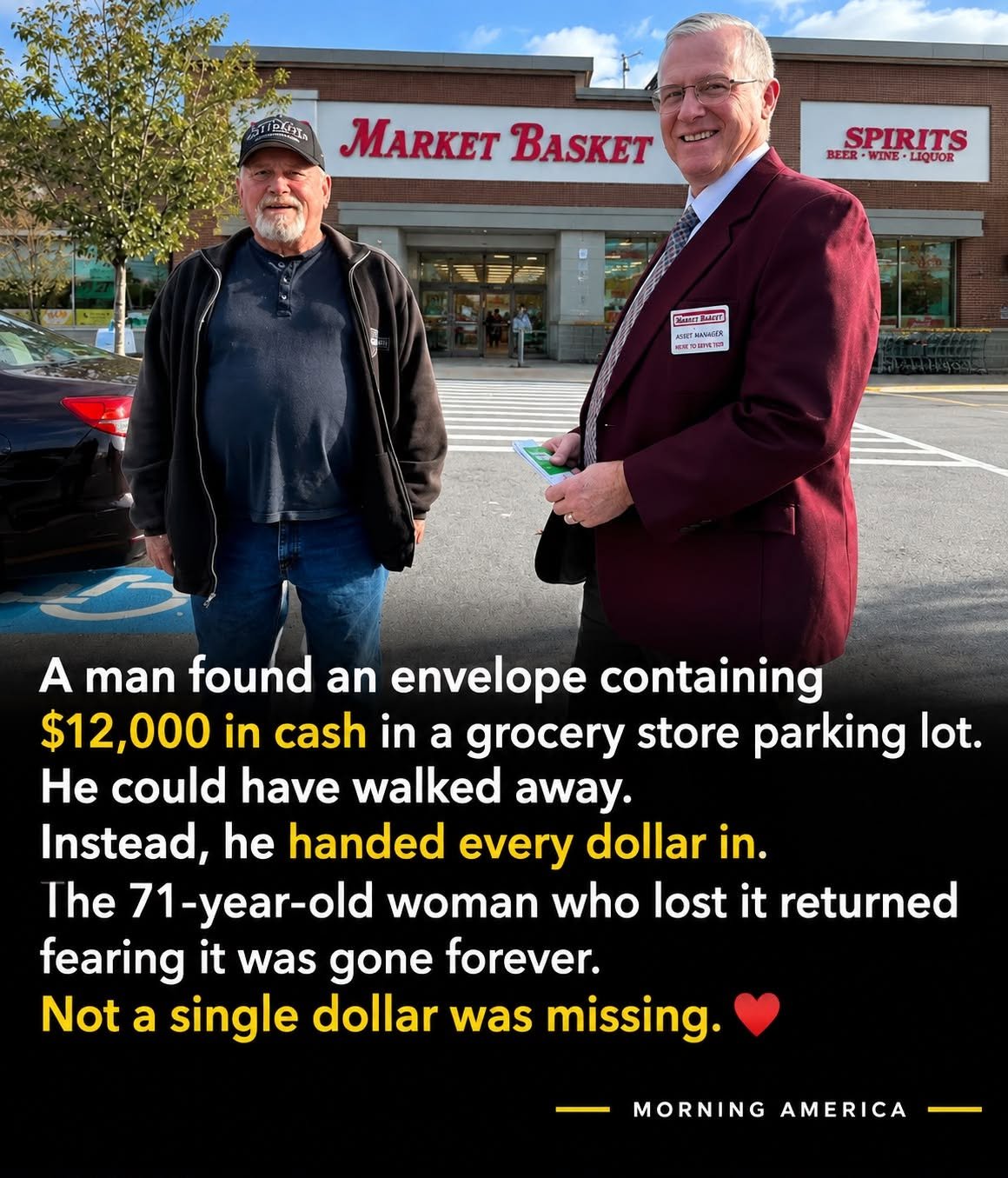 800066280_122335454036008294_4879611352648618265_n