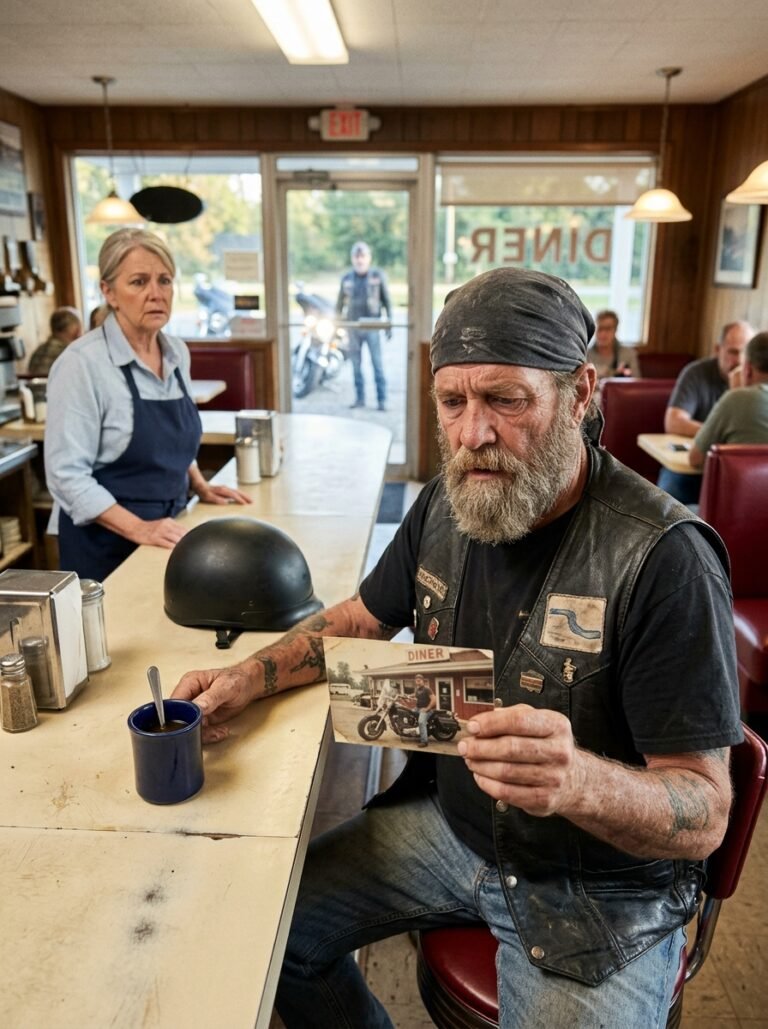 Biker_looking_at_photograph_20260928175931