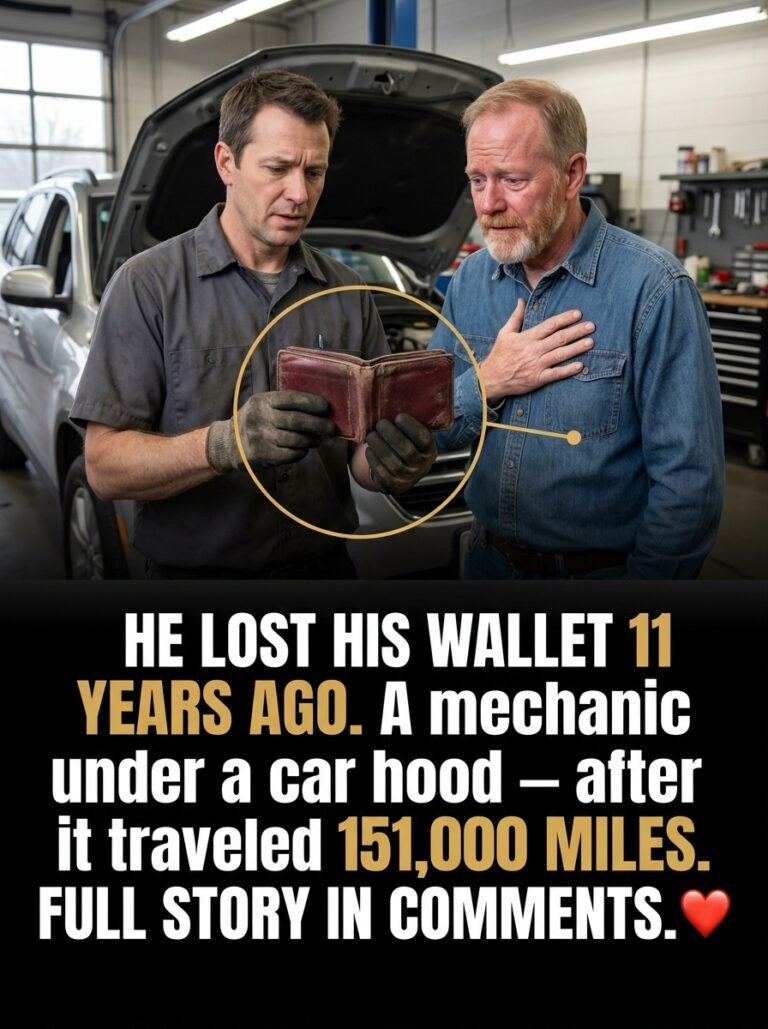 Mechanic_returns_lost_wallet_202609081615