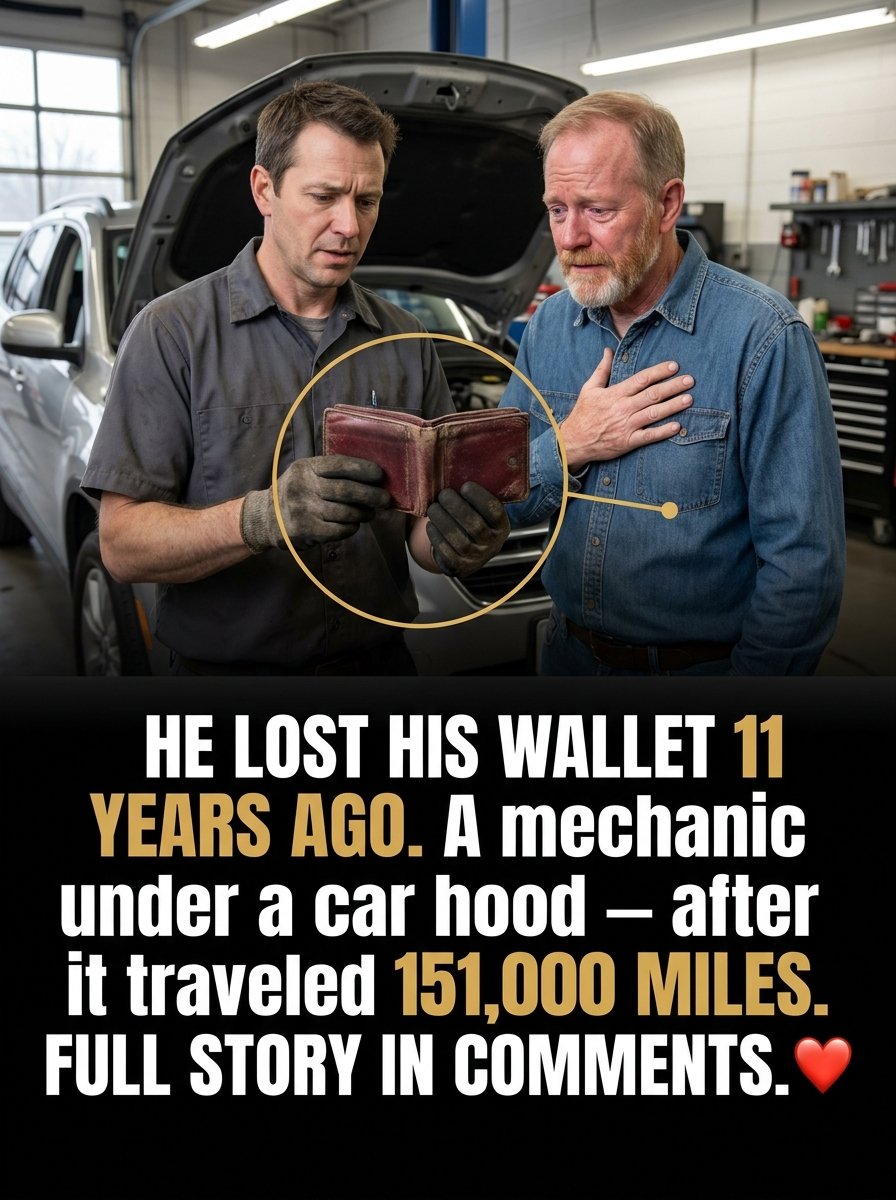 Mechanic_returns_lost_wallet_202609081615