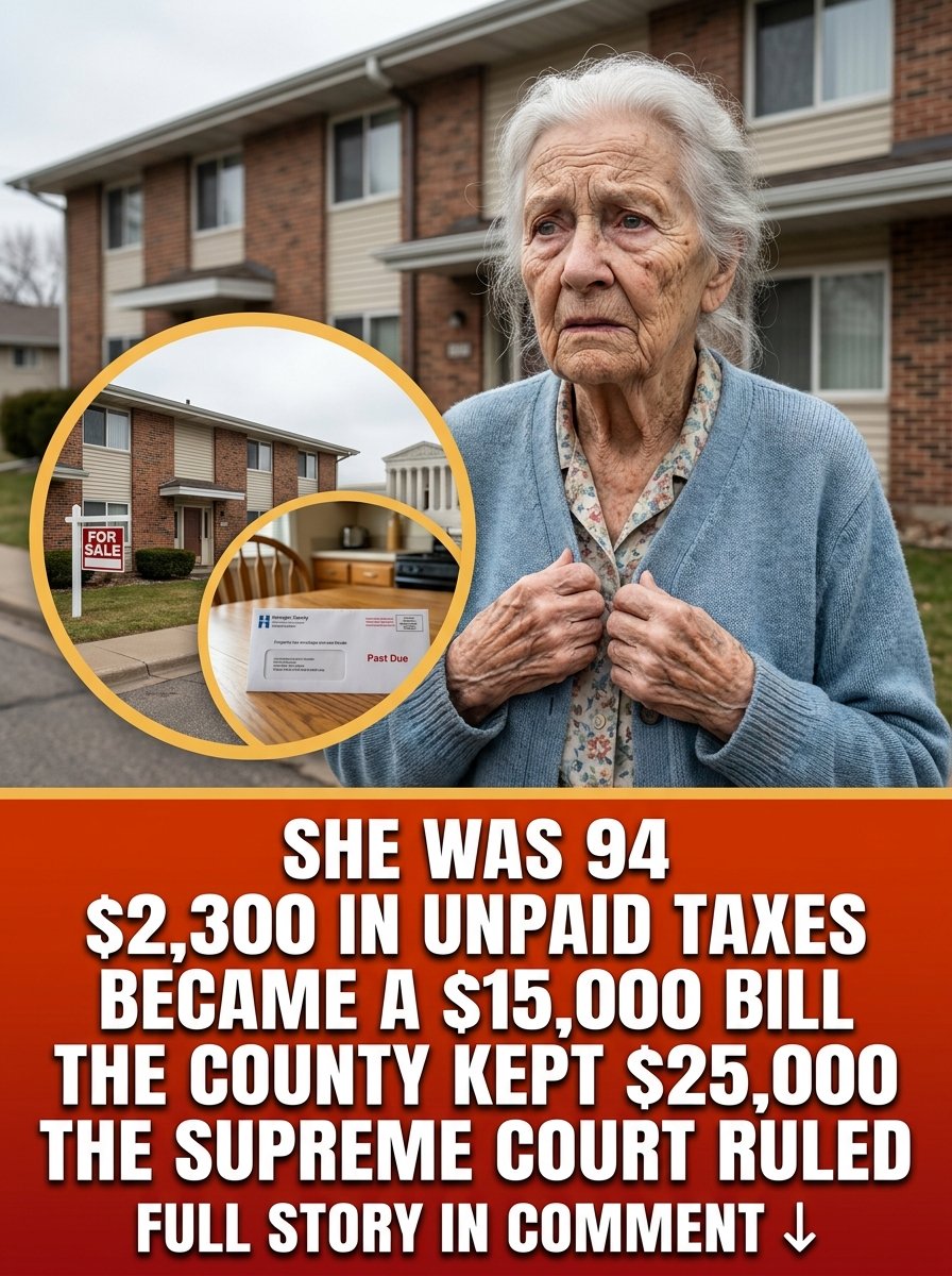 Older_woman_facing_property_tax_202609081725