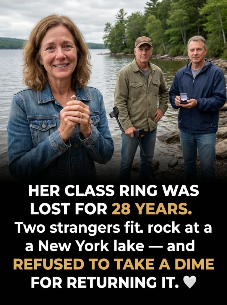 Strangers_return_lost_class_ring_202609081550