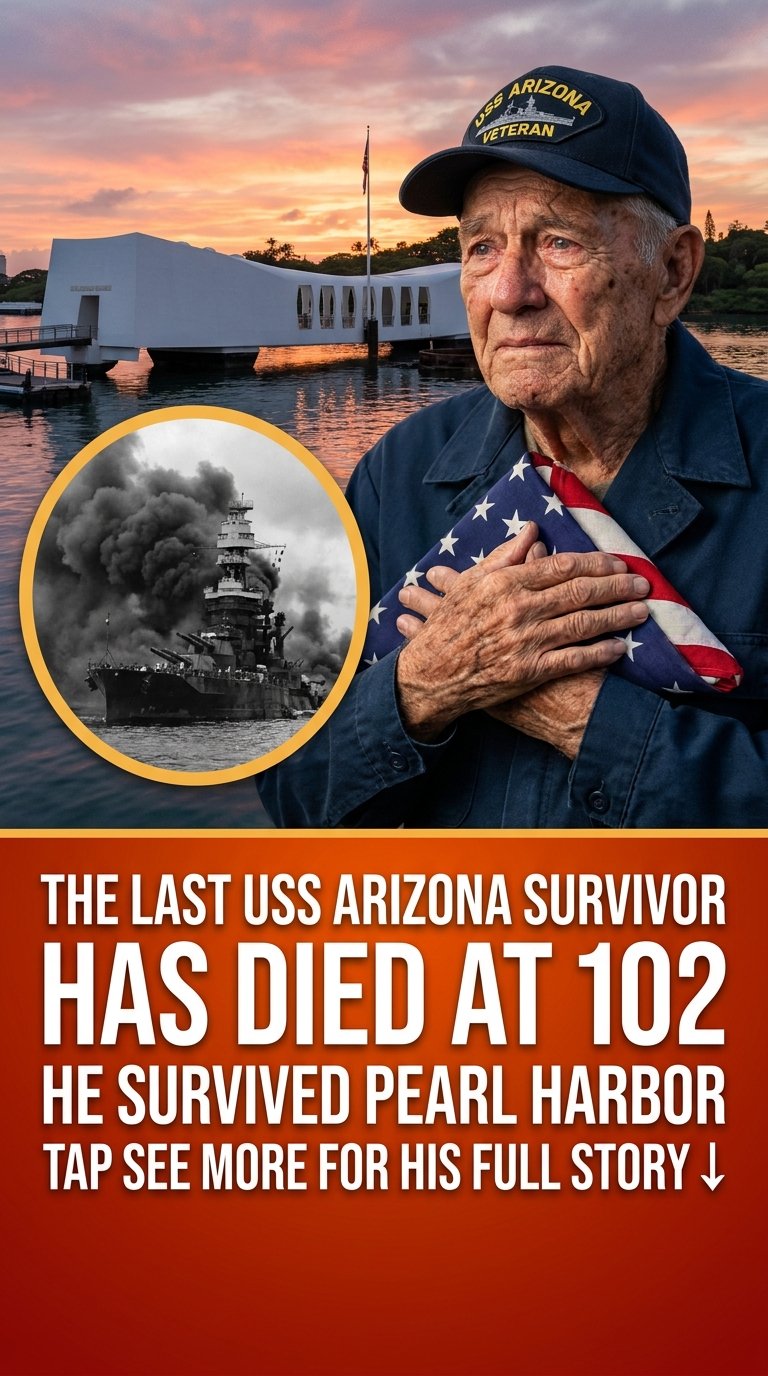Veteran_died_at_102_202609081741