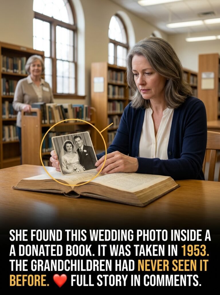 Woman_discovering_old_wedding_photo_202609081718