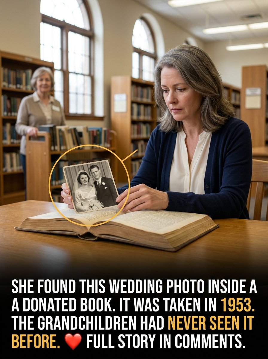 Woman_discovering_old_wedding_photo_202609081718