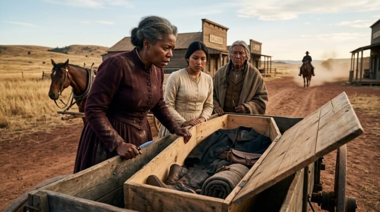 Woman_discovers_empty_coffin_on_20260919165223