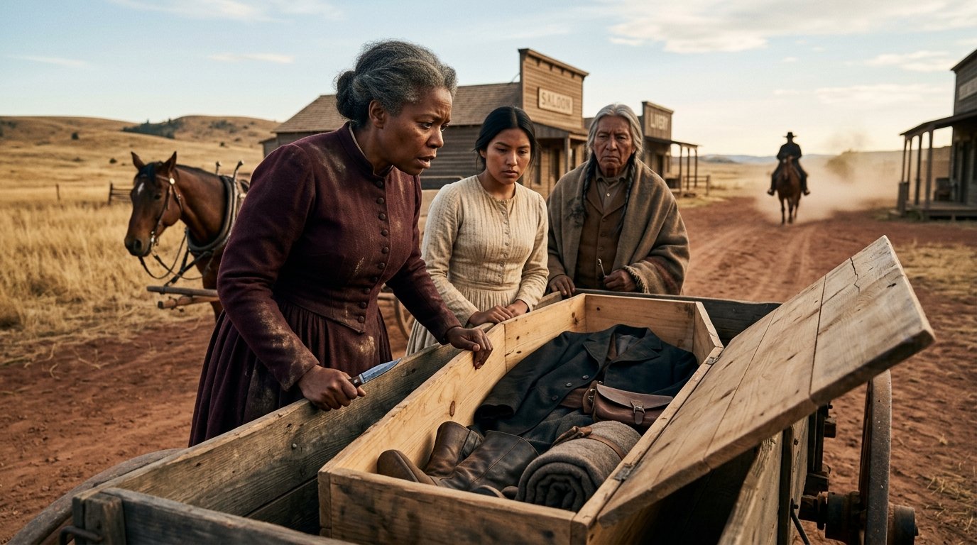 Woman_discovers_empty_coffin_on_20260919165223