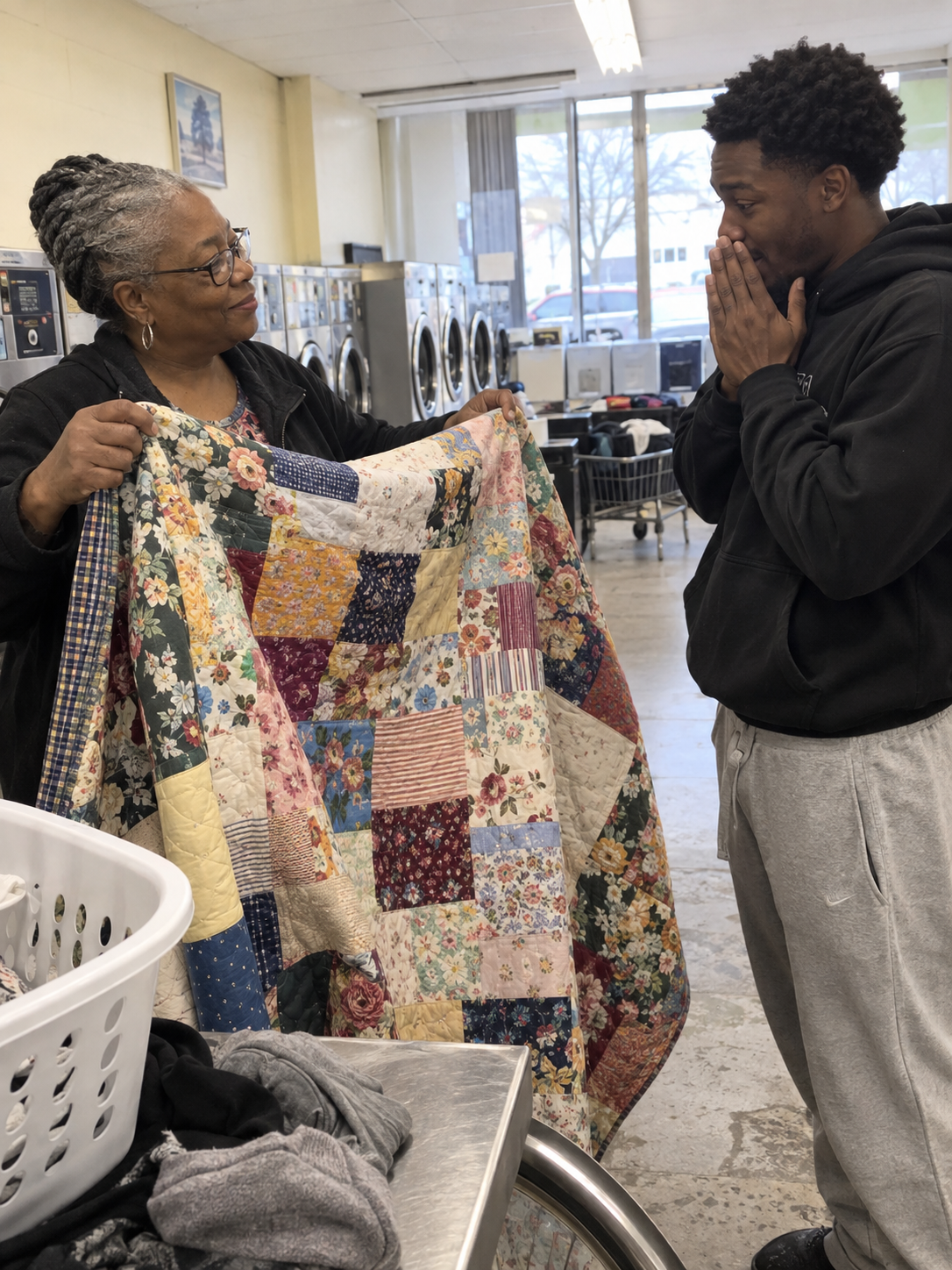 story-01-quilt