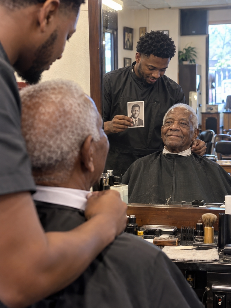 story-04-family-reunion-haircut