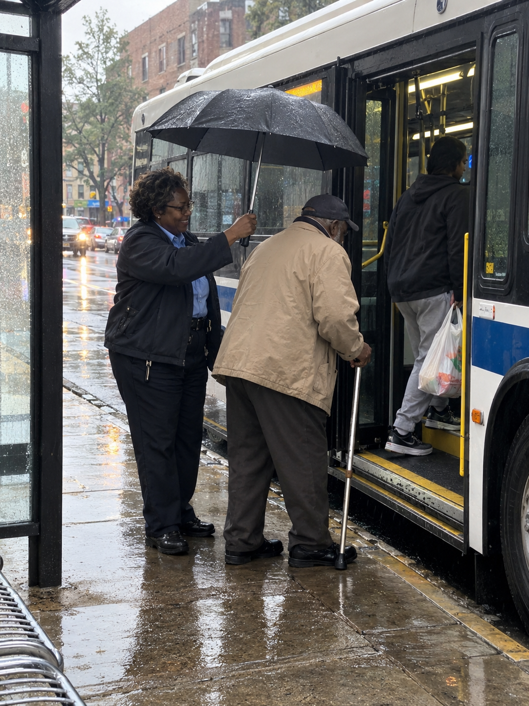 story-05-rainy-bus-stop