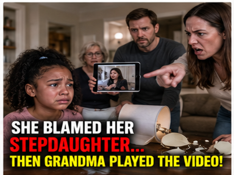 thumbnail-01