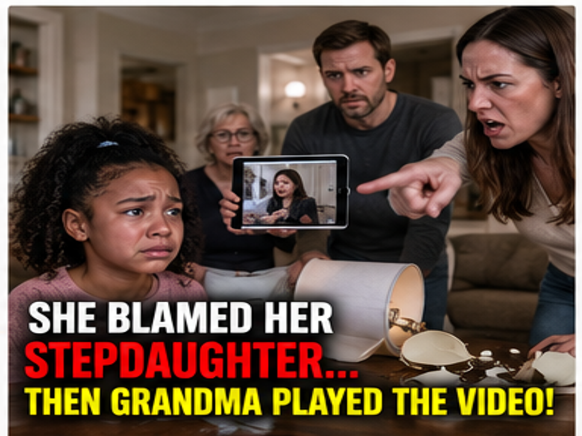 thumbnail-01