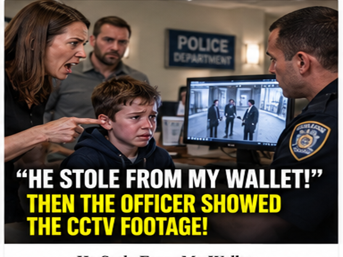 thumbnail-08