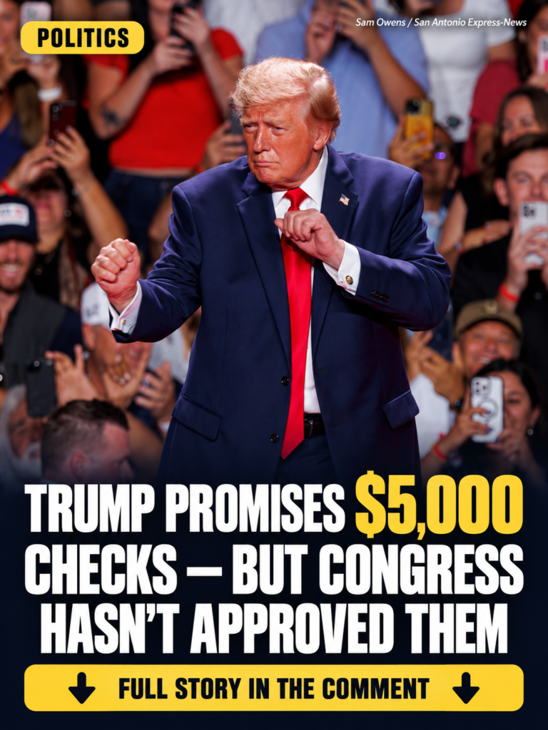 01-trump-check-promise