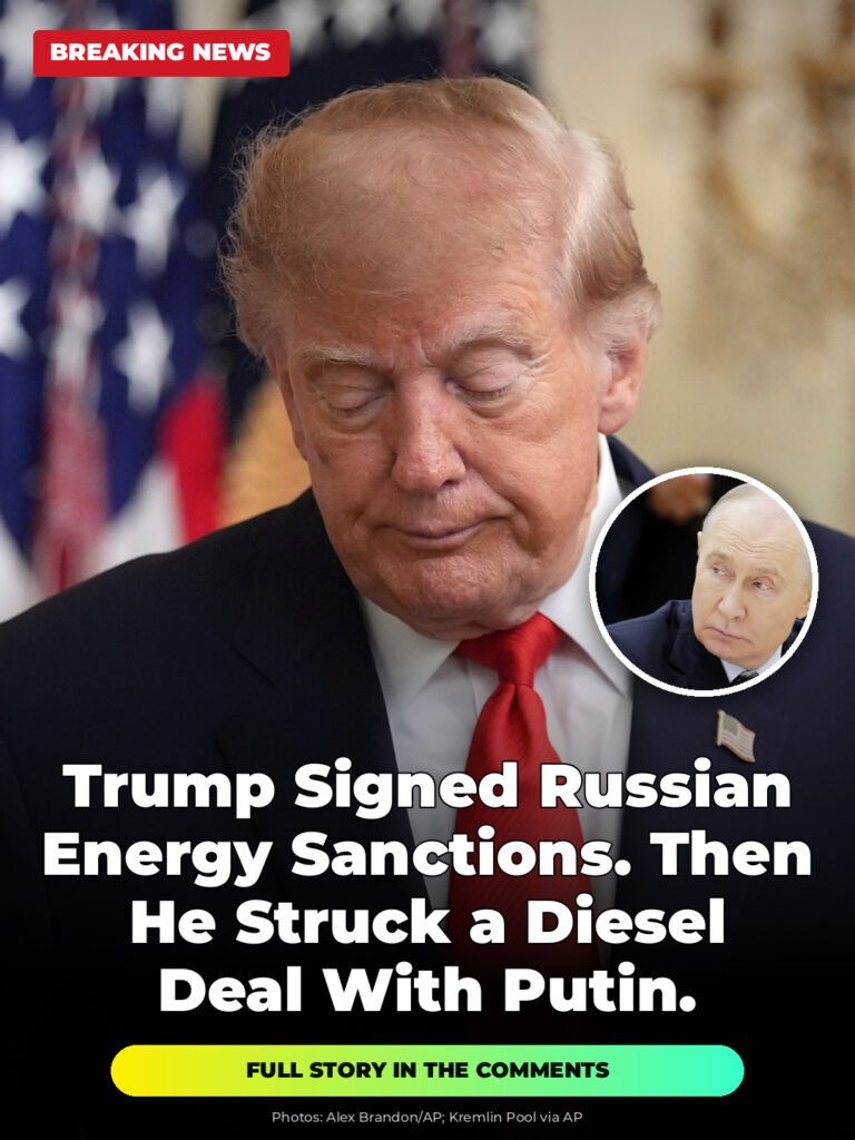 01-trump-putin-diesel