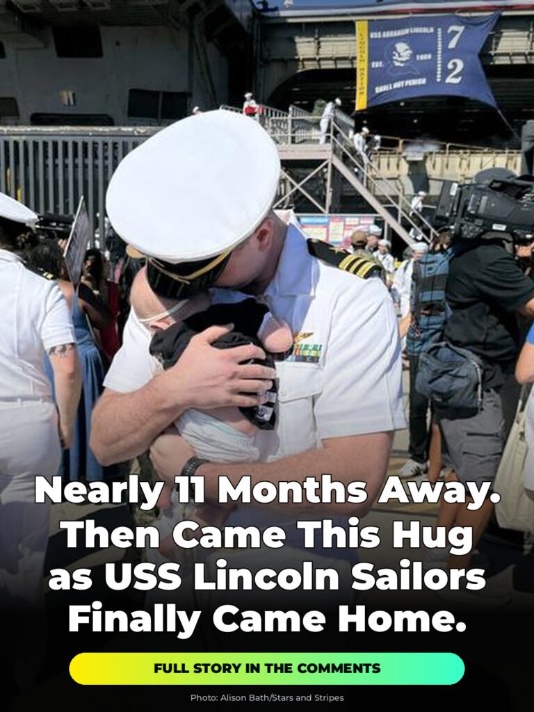 08-uss-lincoln-homecoming