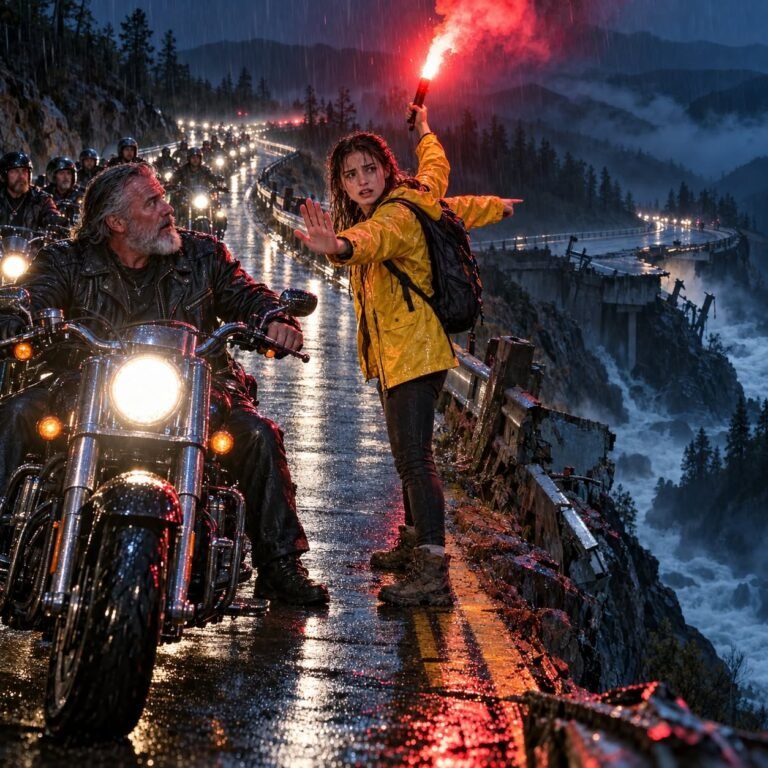 biker-02