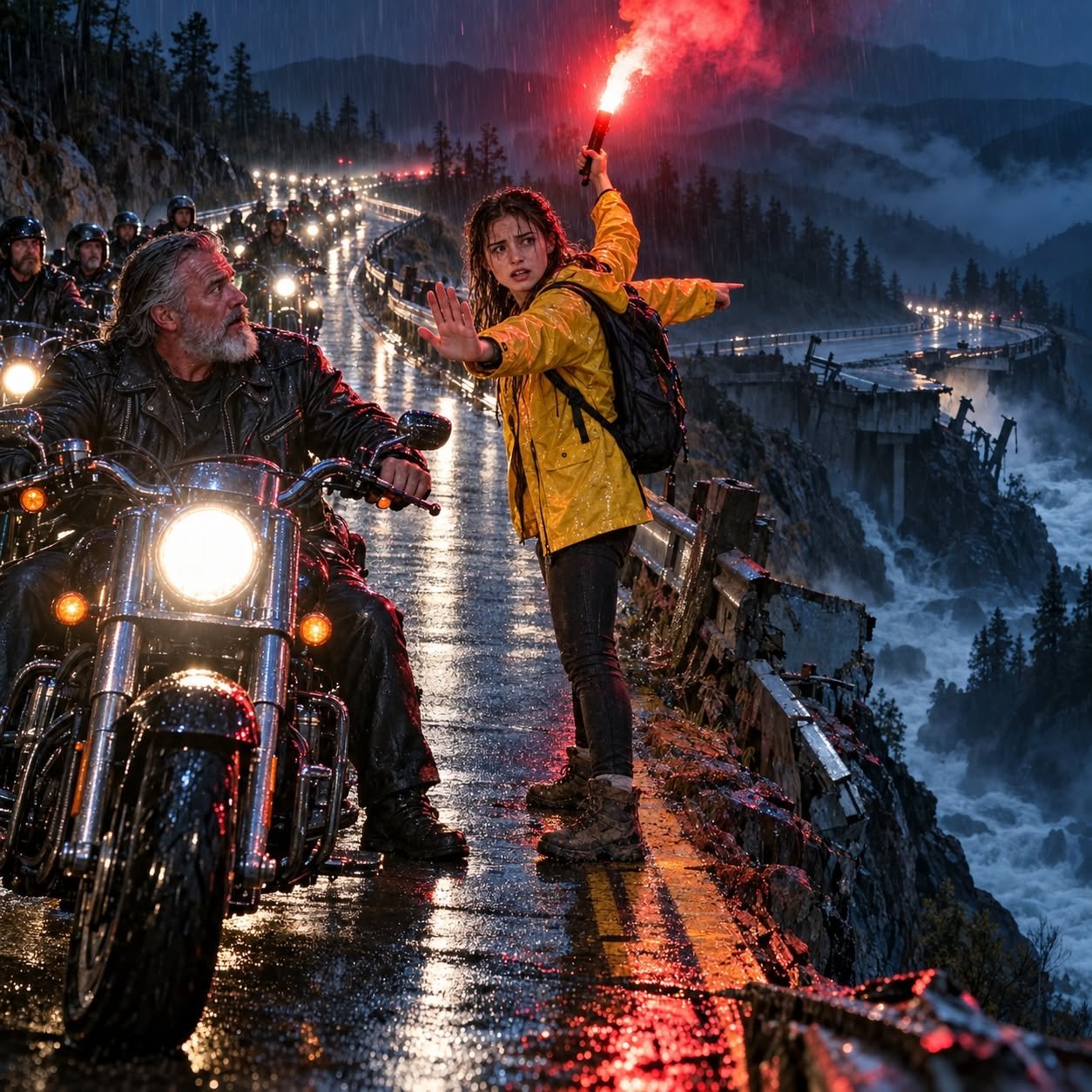 biker-02