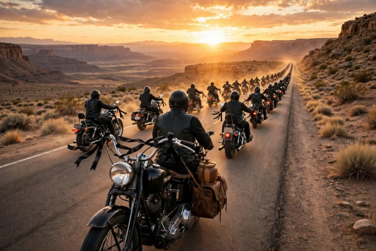 media-generation-article-01-biker-0-436afab7-e52d-4f7a-8984-4a3c23b3debc