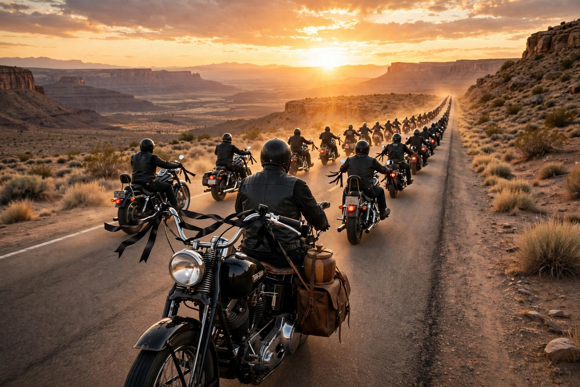 media-generation-article-01-biker-0-436afab7-e52d-4f7a-8984-4a3c23b3debc