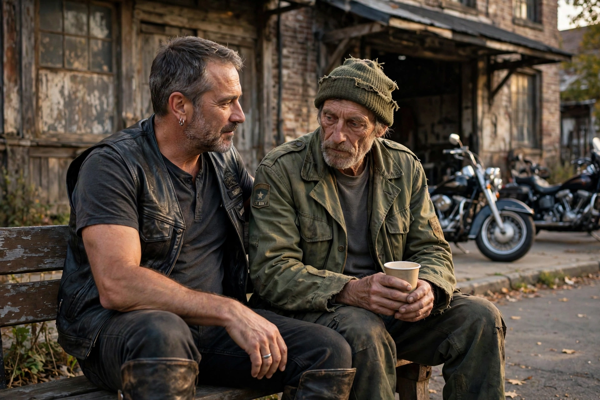 media-generation-article-03-biker-0-aeeaf611-bfbf-4ac5-8ecf-0888a6d252ea