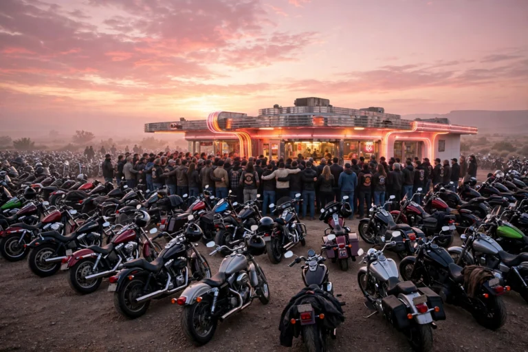 media-generation-article-04-biker-0-1b3fa0a2-de5b-43a0-bd93-e708a373c202