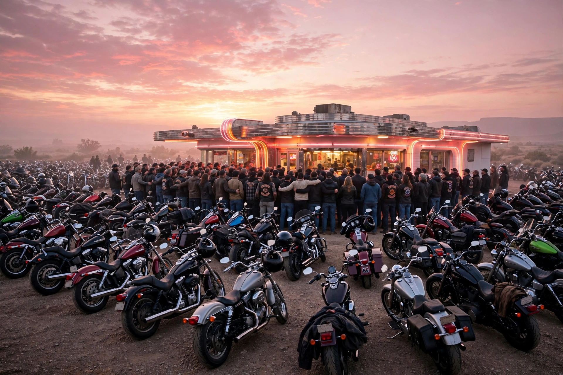 media-generation-article-04-biker-0-1b3fa0a2-de5b-43a0-bd93-e708a373c202