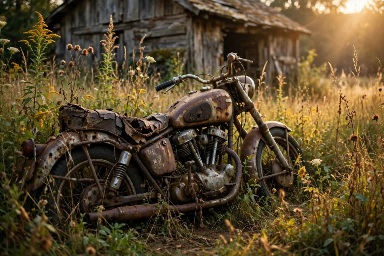 media-generation-article-06-biker-0-e58d8d84-ac20-4237-9898-773e3825e664