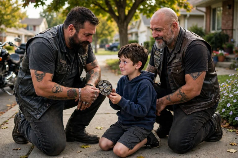 media-generation-article-07-biker-0-d7309b22-be01-4c30-a0cb-c2d301718fc1