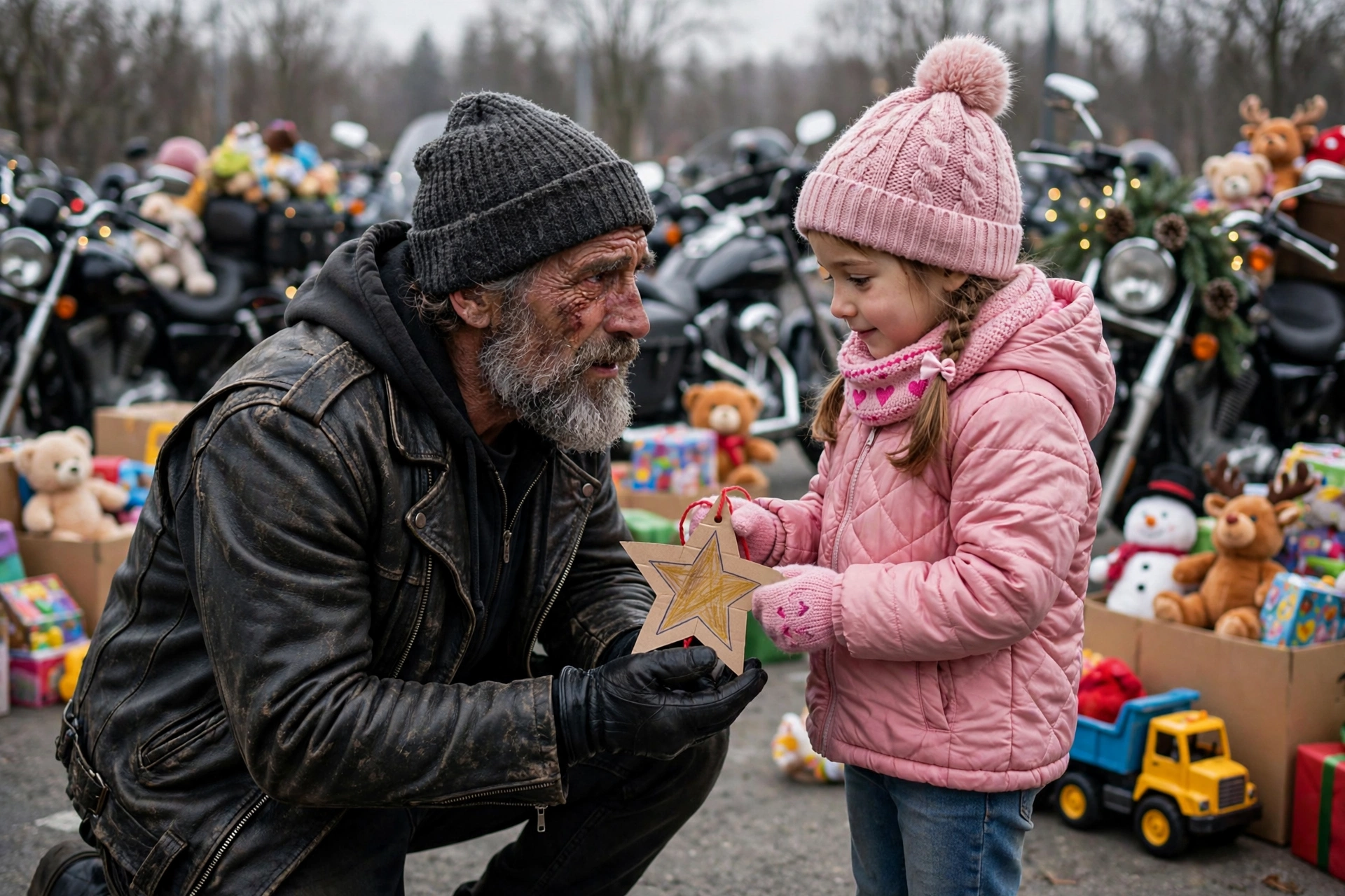 media-generation-article-09-biker-0-565f54e0-a802-4b9a-86ce-c4b160e11ddd