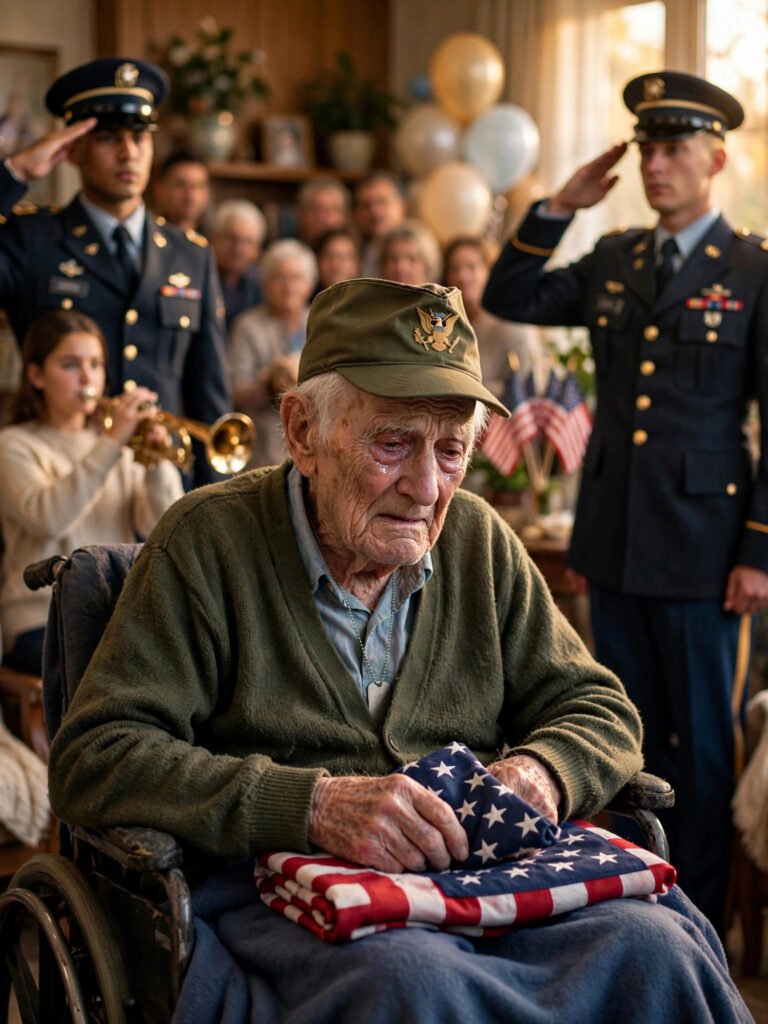 story-02-nursing-home-100th-thumb