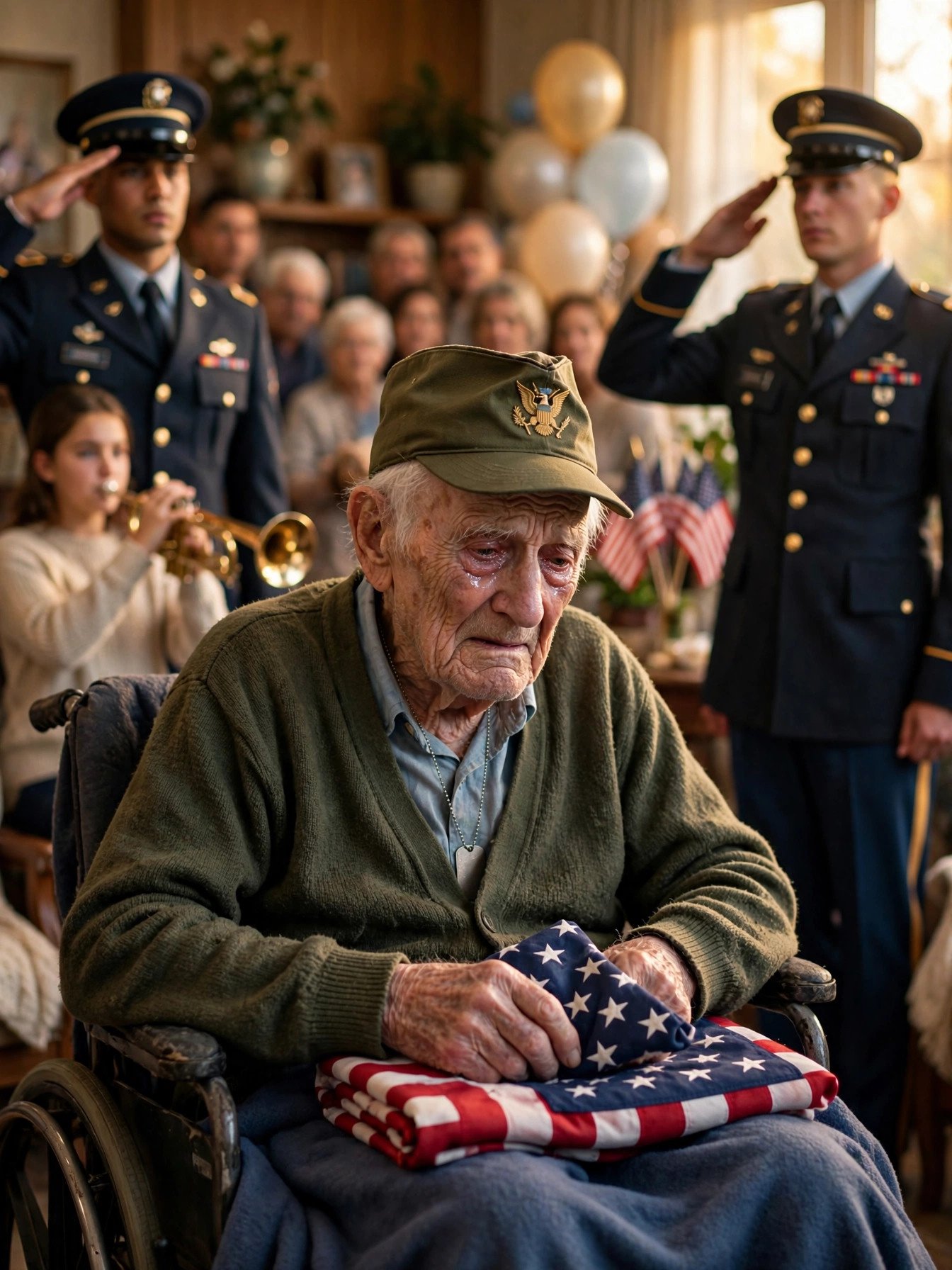 story-02-nursing-home-100th-thumb