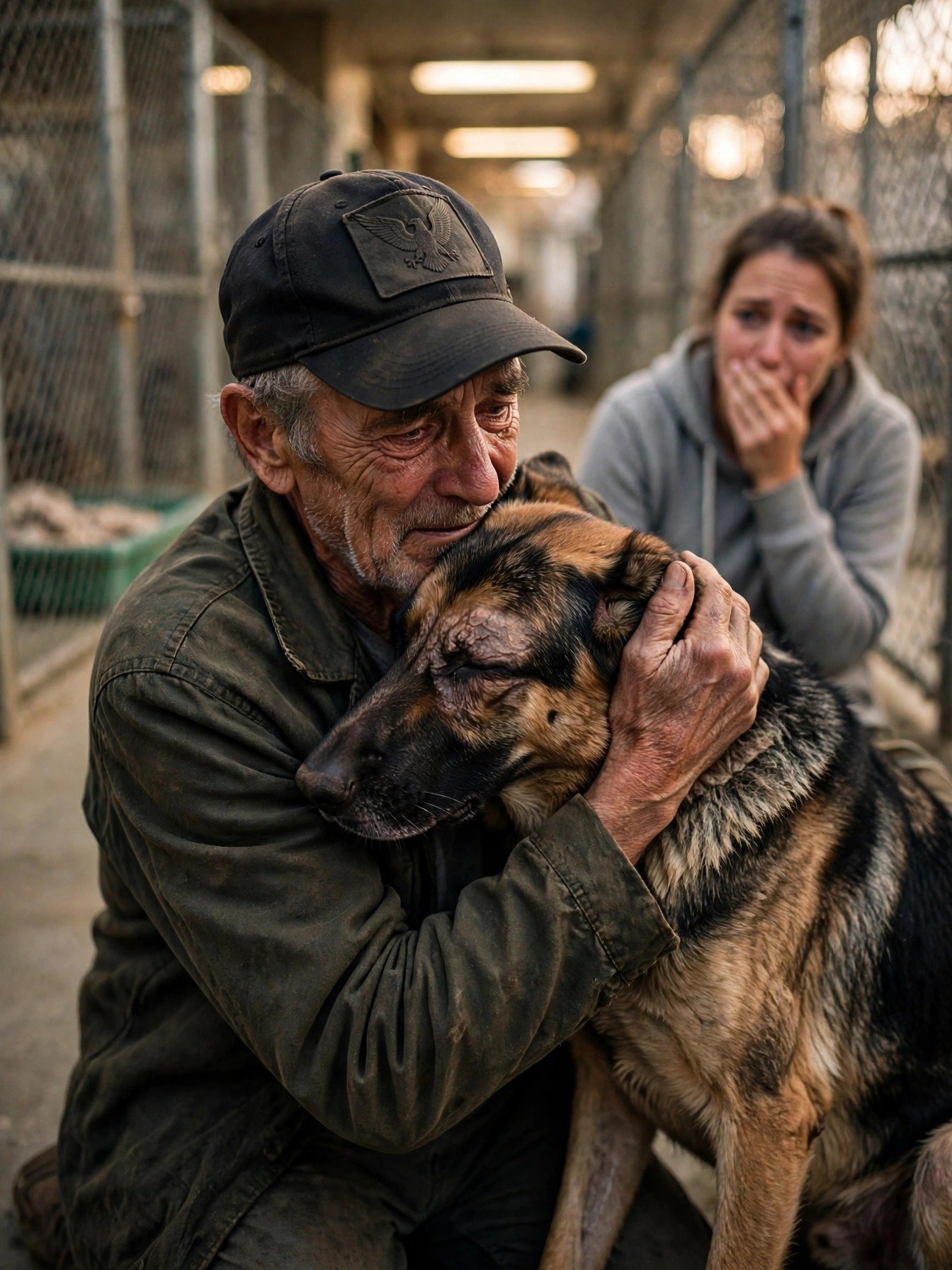 story-03-shelter-dog-thumb