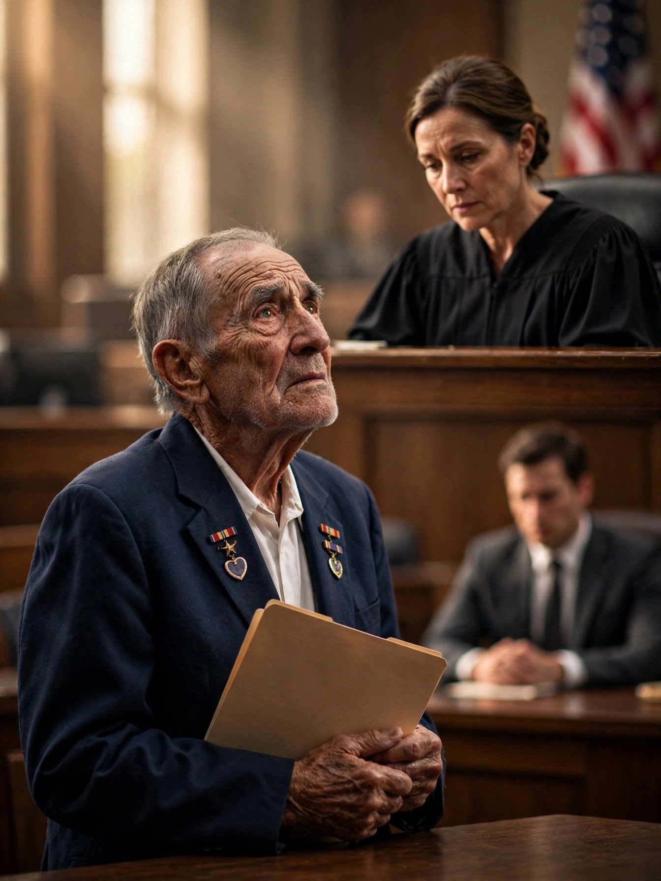 story-05-brother-judge-thumb