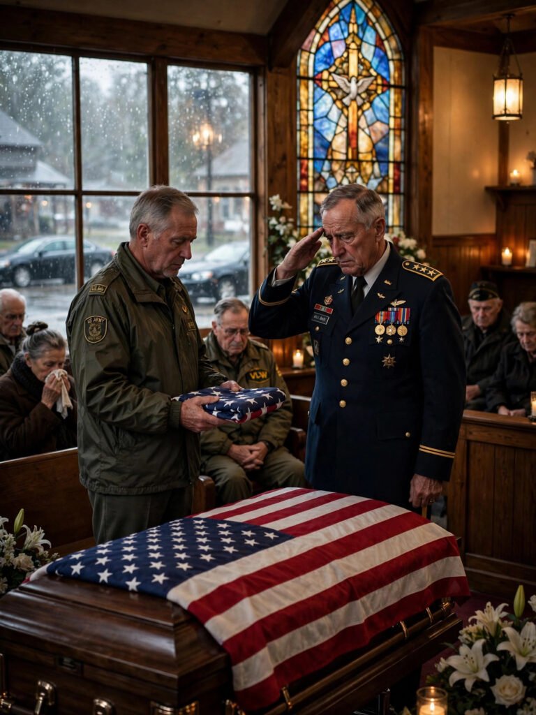 story-06-funeral-general-thumb