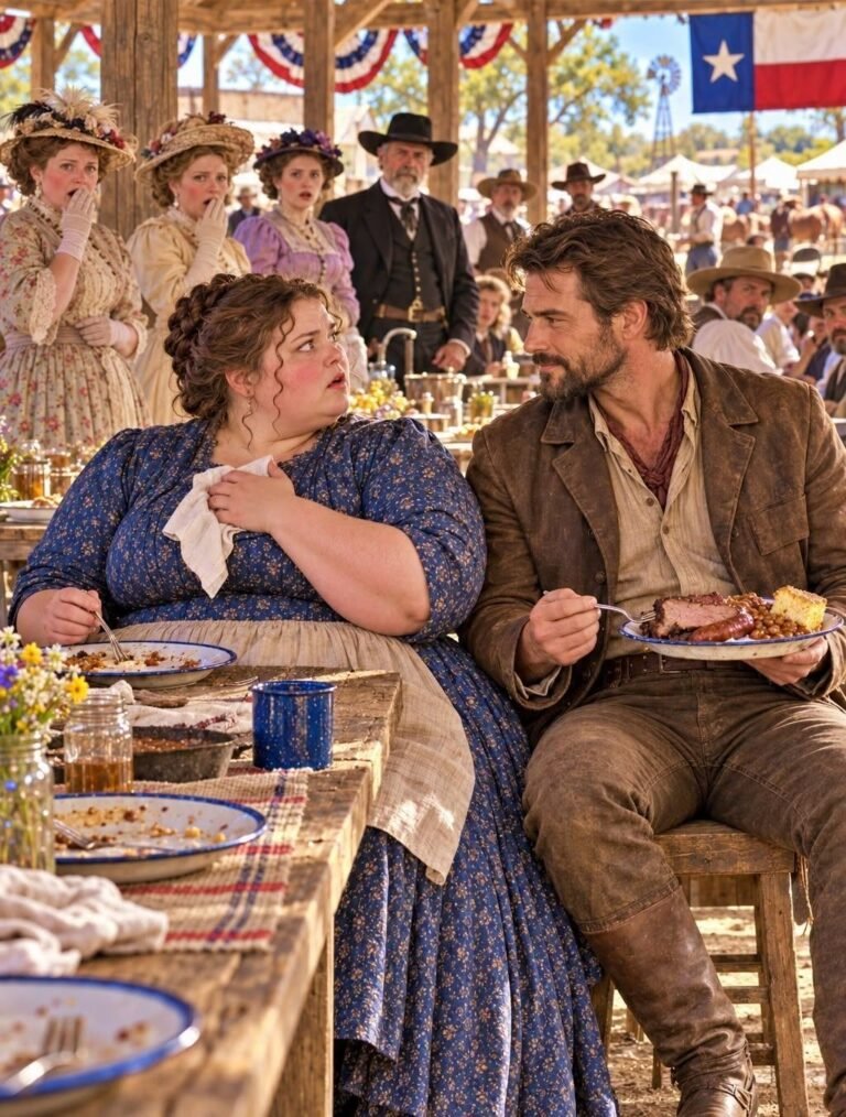 western-01