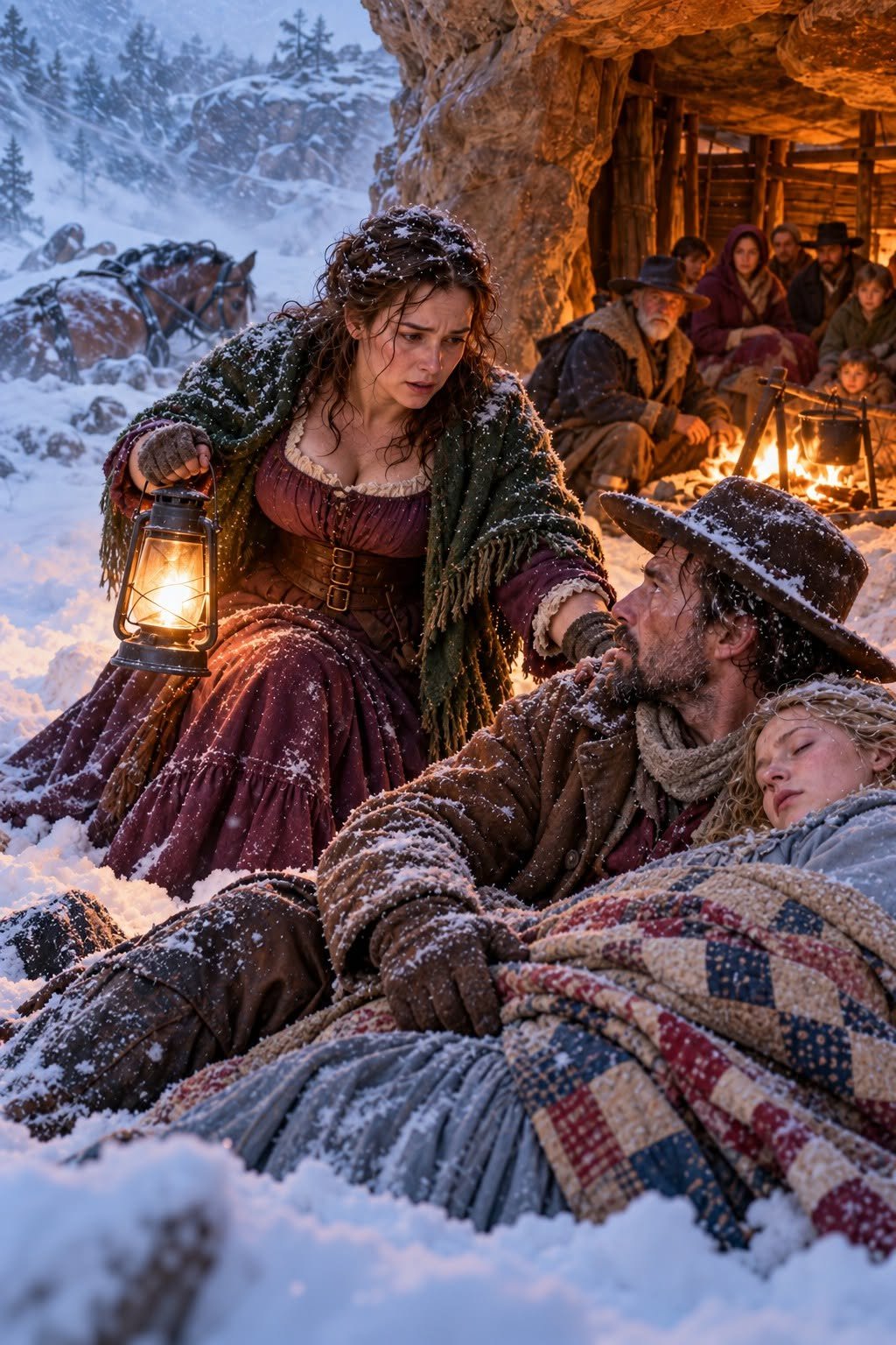 western-01