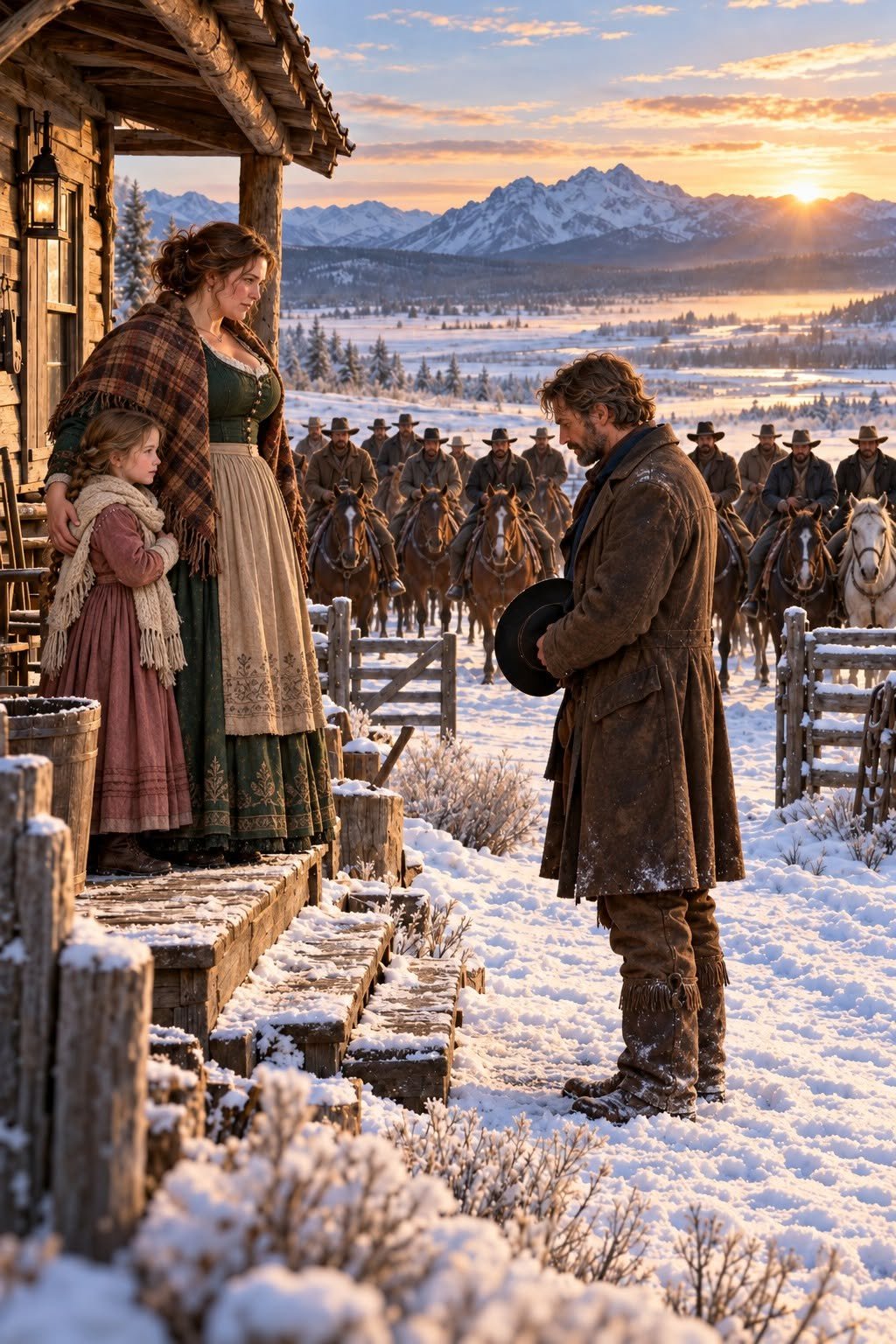western-01