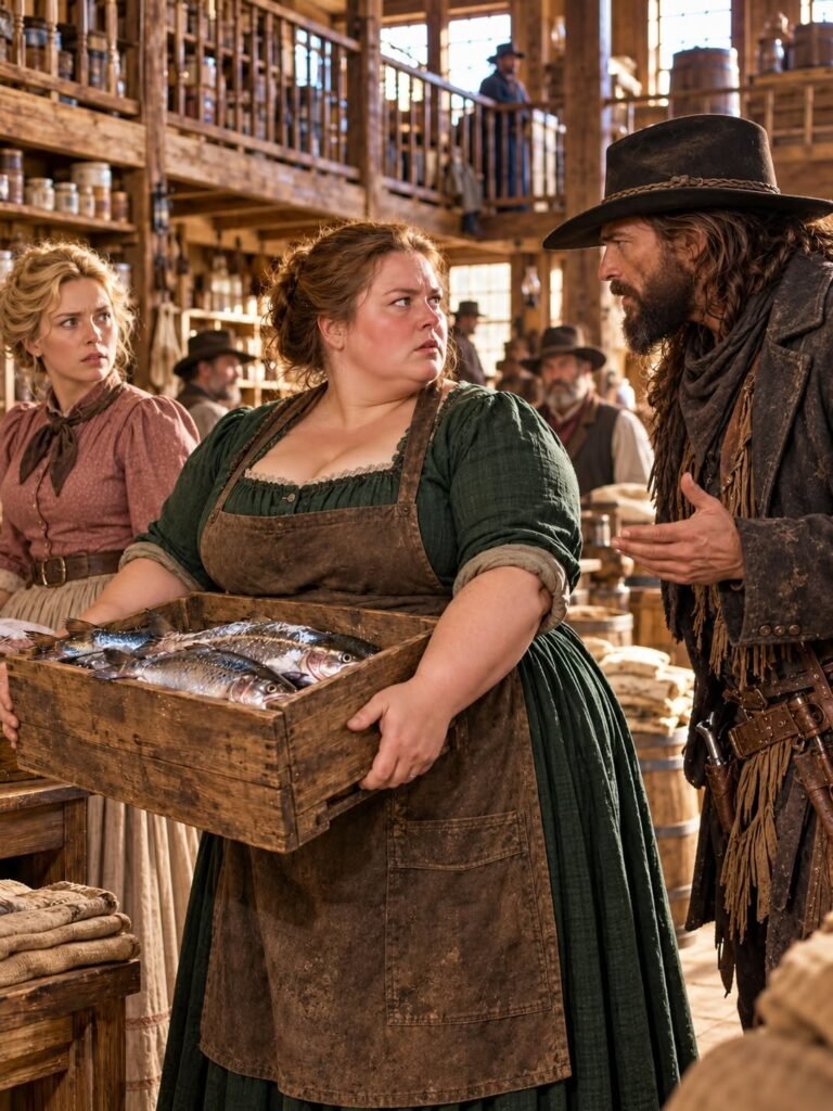 western-01