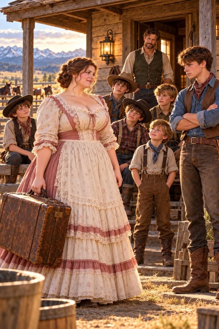 western-01