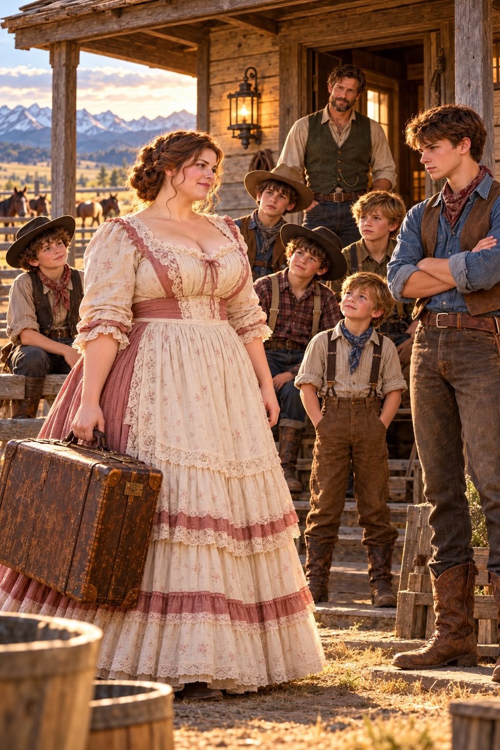 western-01