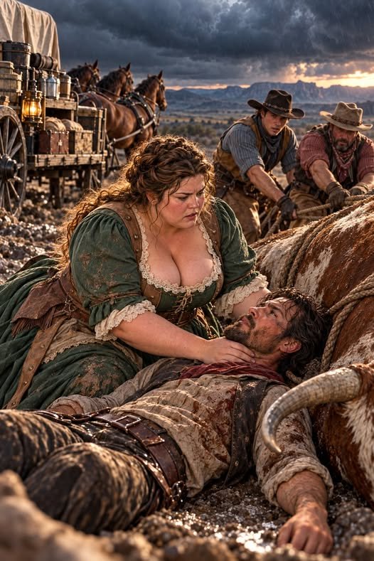 western-01