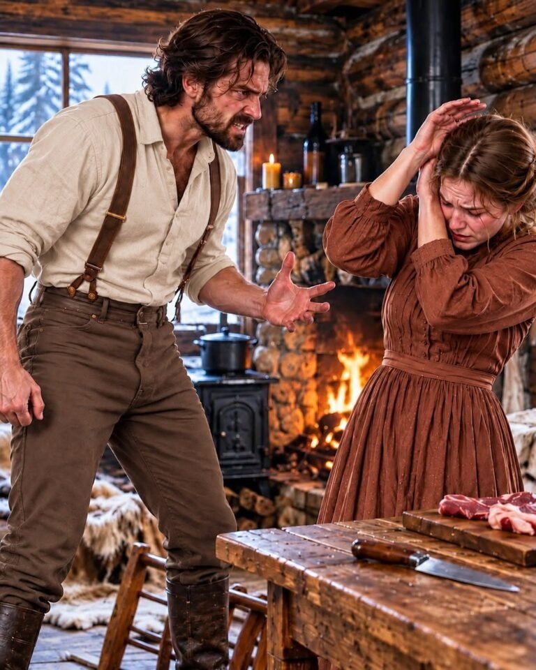 western-02