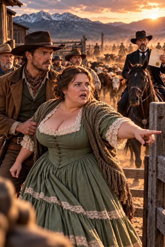 western-02