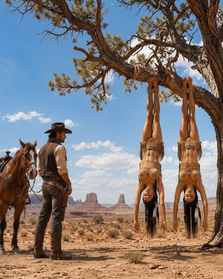 western-02