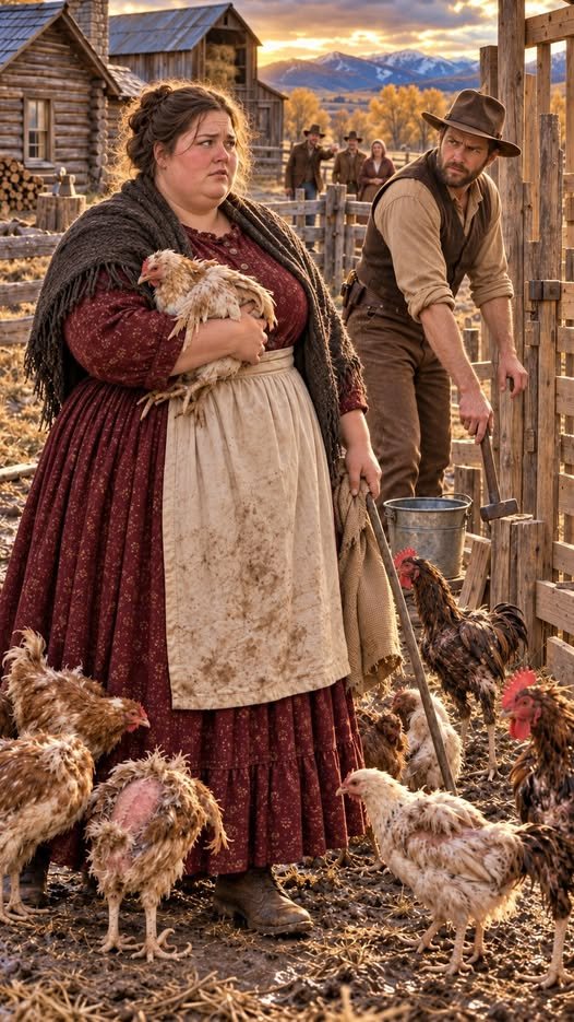 western-02