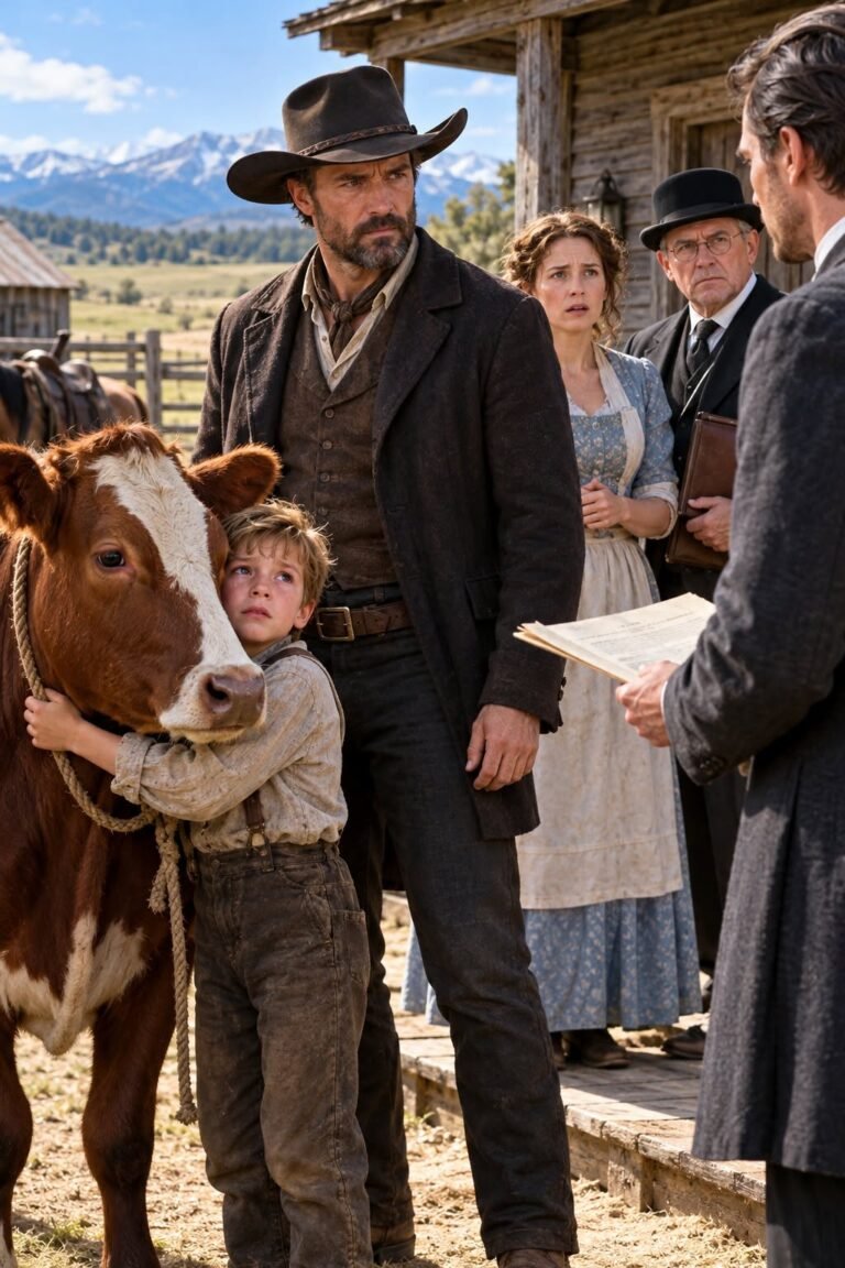 western-02