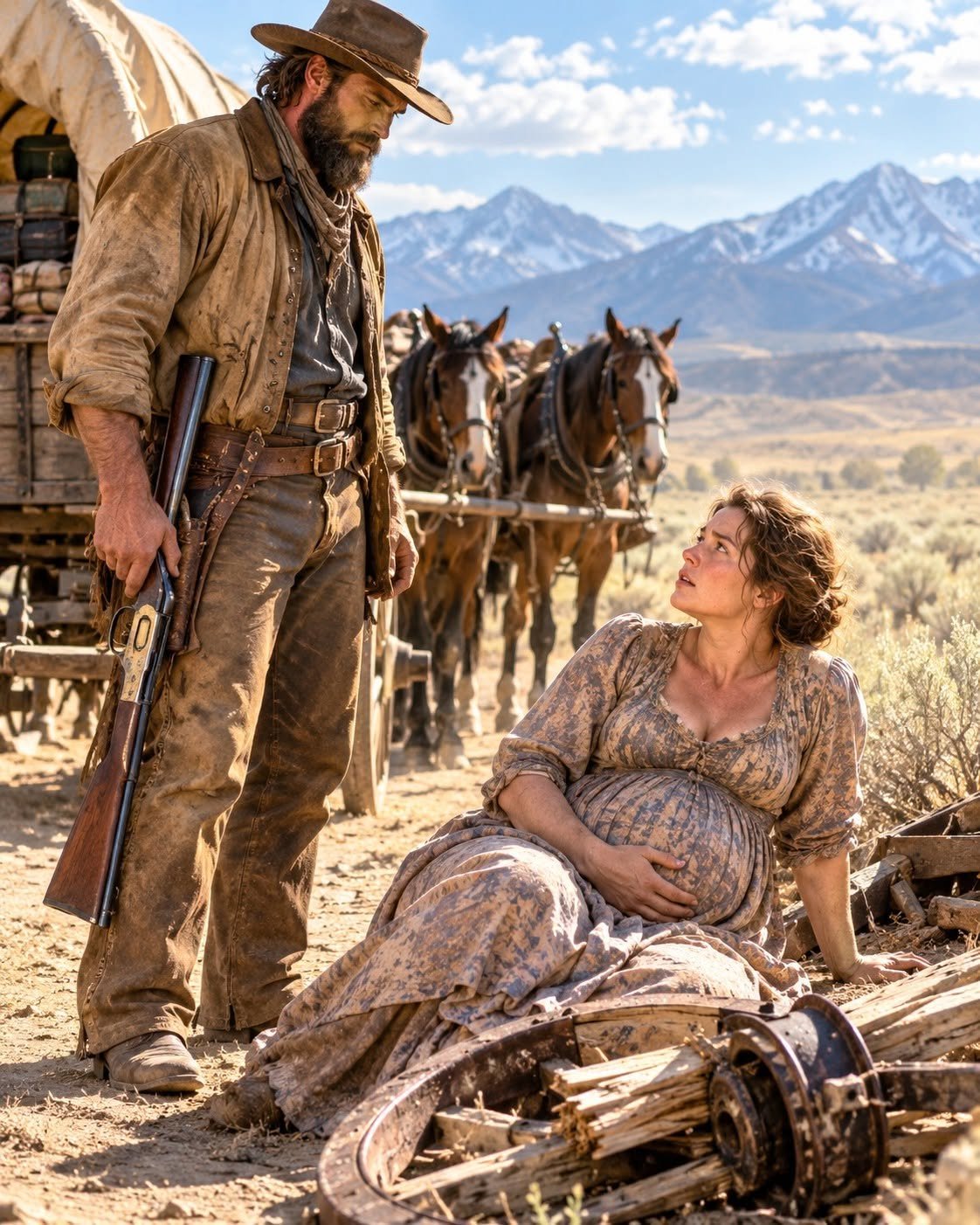 western-02